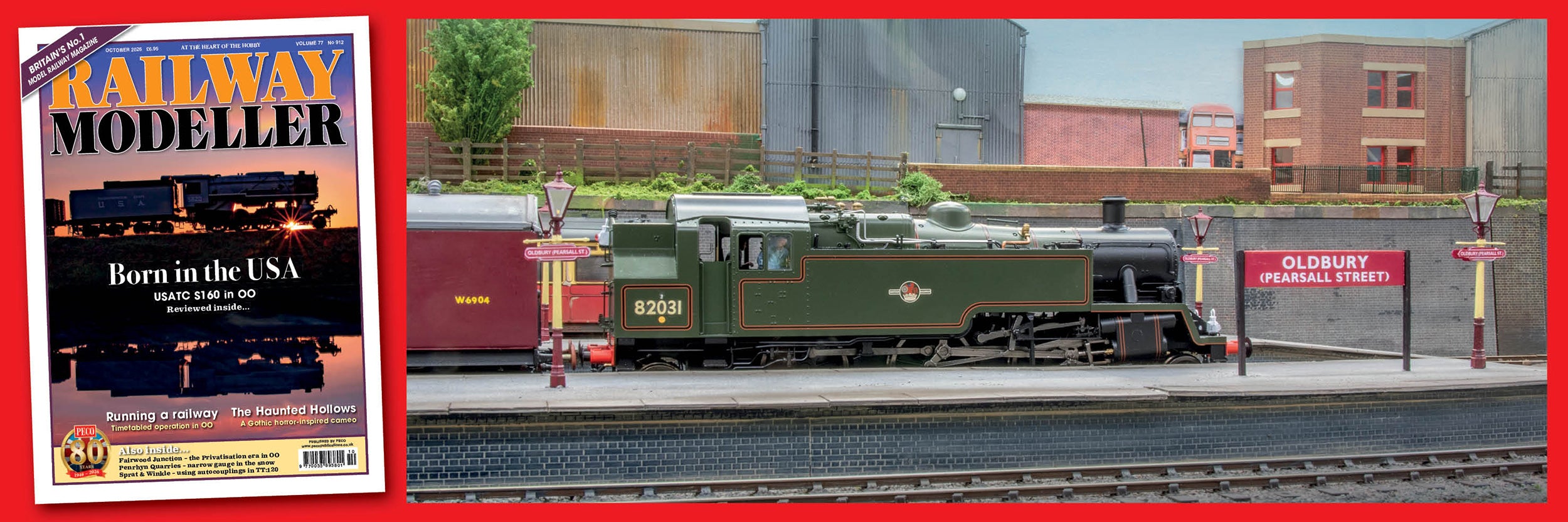 Harburn Hobbies