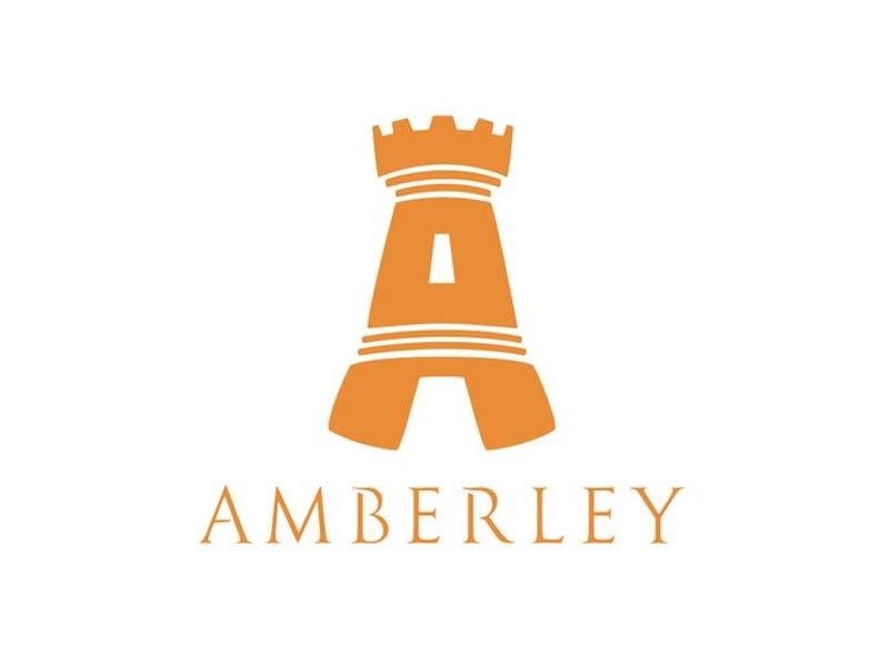 Amberley