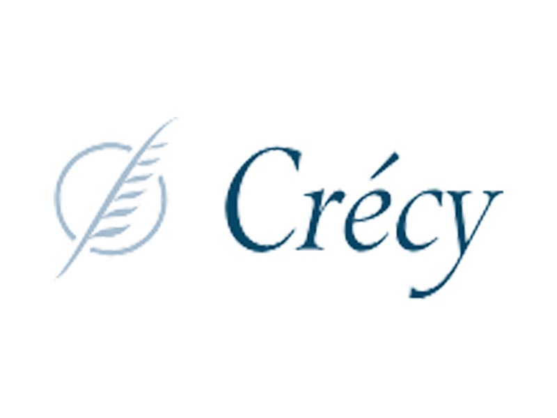 Crecy Publishing