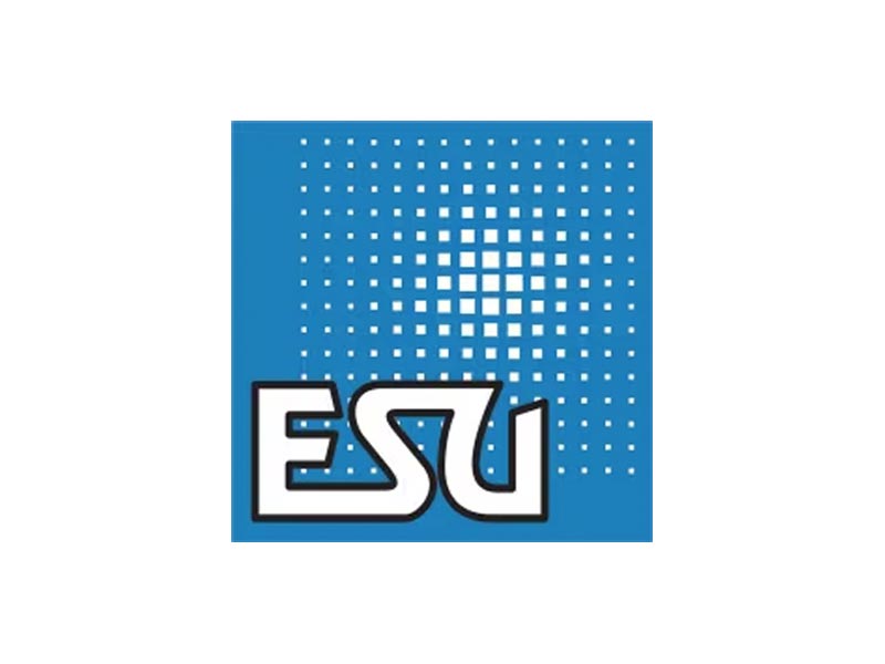 ESU