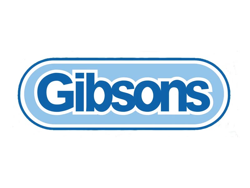 Gibsons Jigsaws