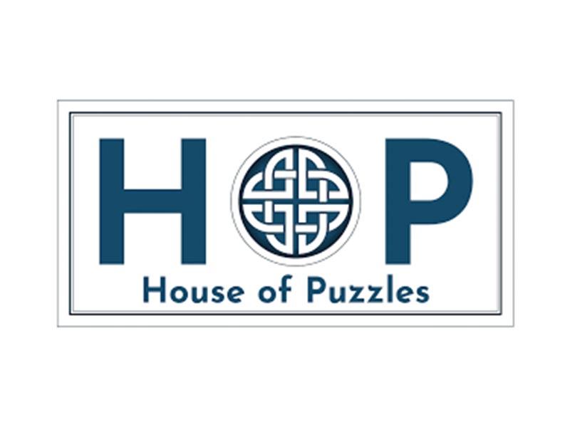 HOP Jigsaws