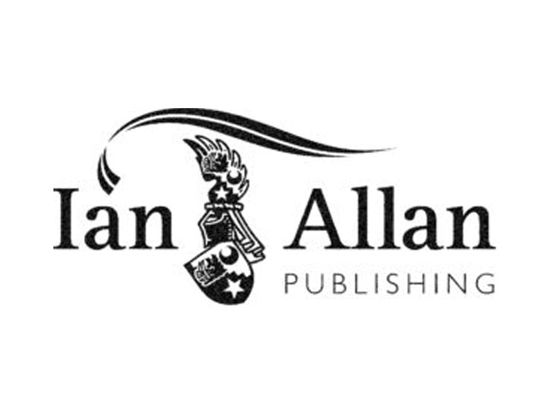 Ian Allan Publishing