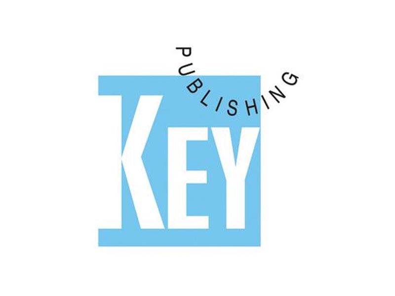 Key Publishing