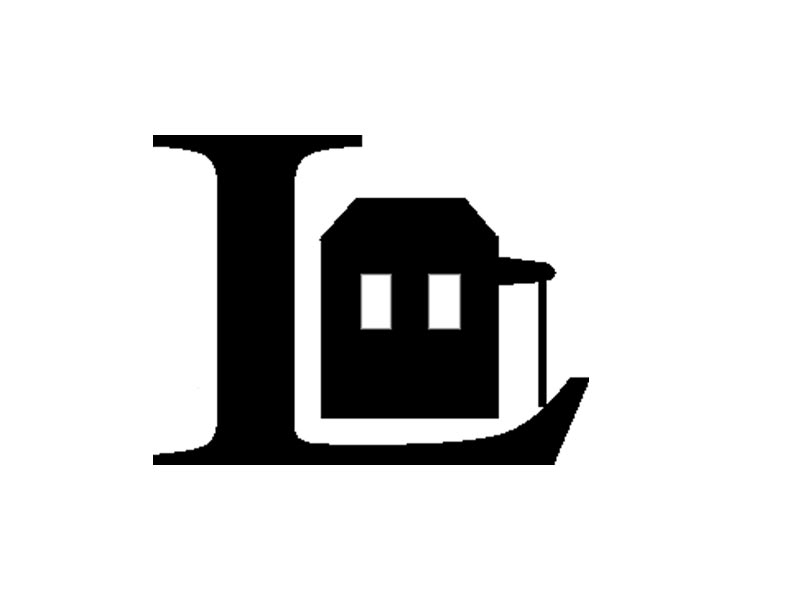 Lightmoor Press