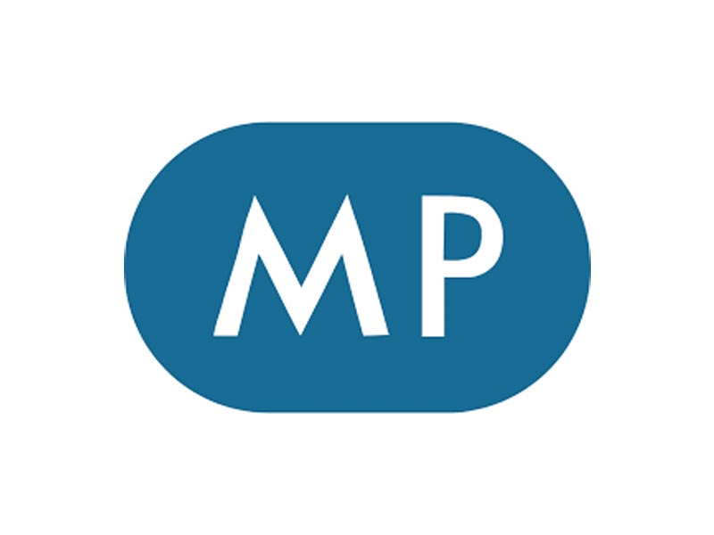 Middleton Press
