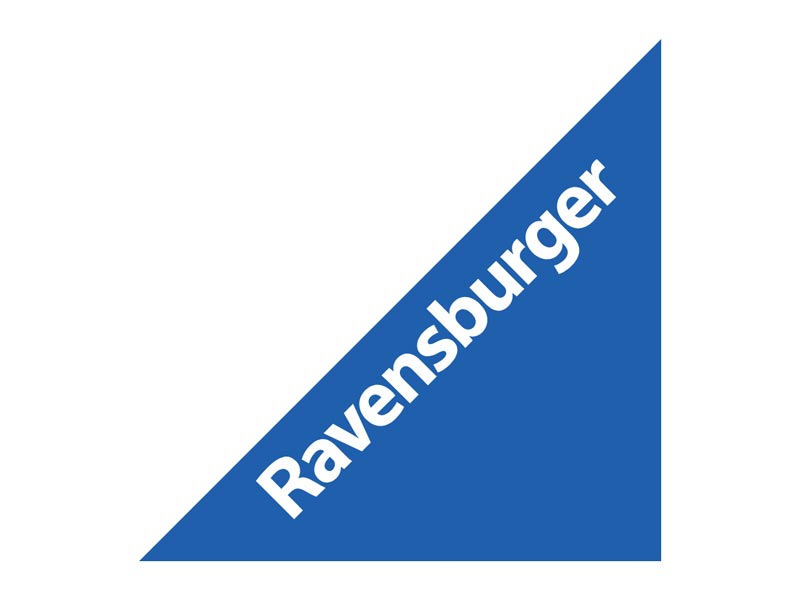 Ravensburger