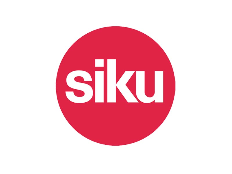 Siku