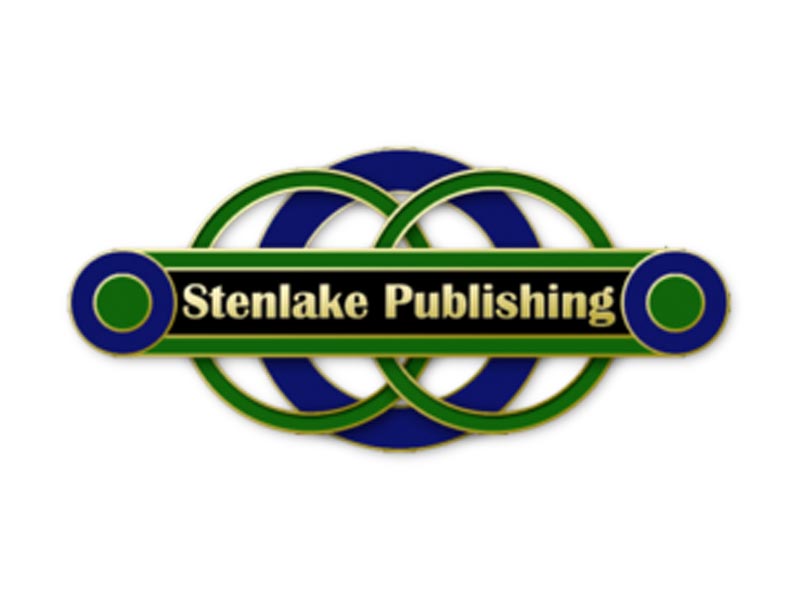 Stenlake Publishing