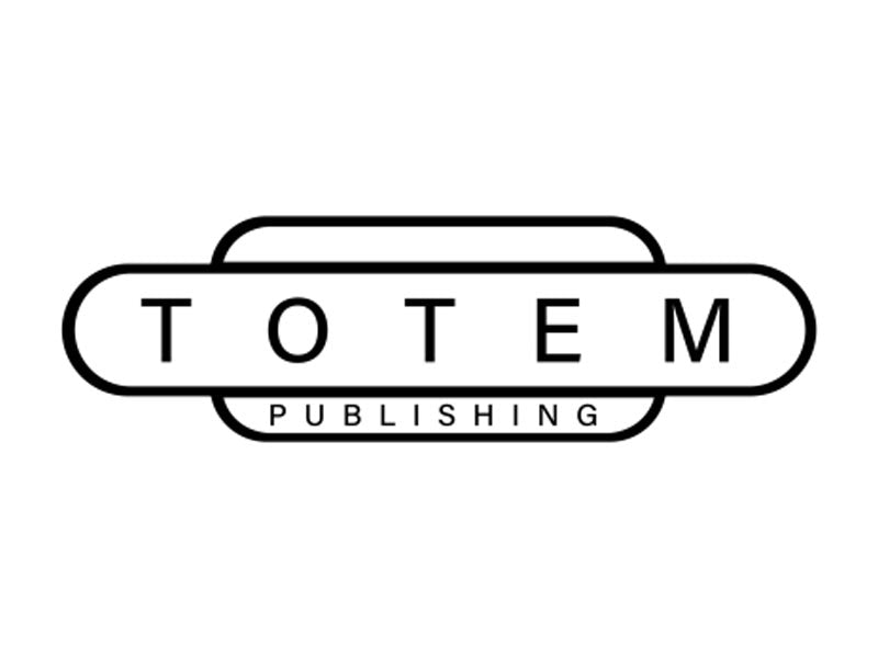 Totem Publishing