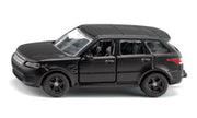 1123 - Siku - Range Rover Sport 1:87