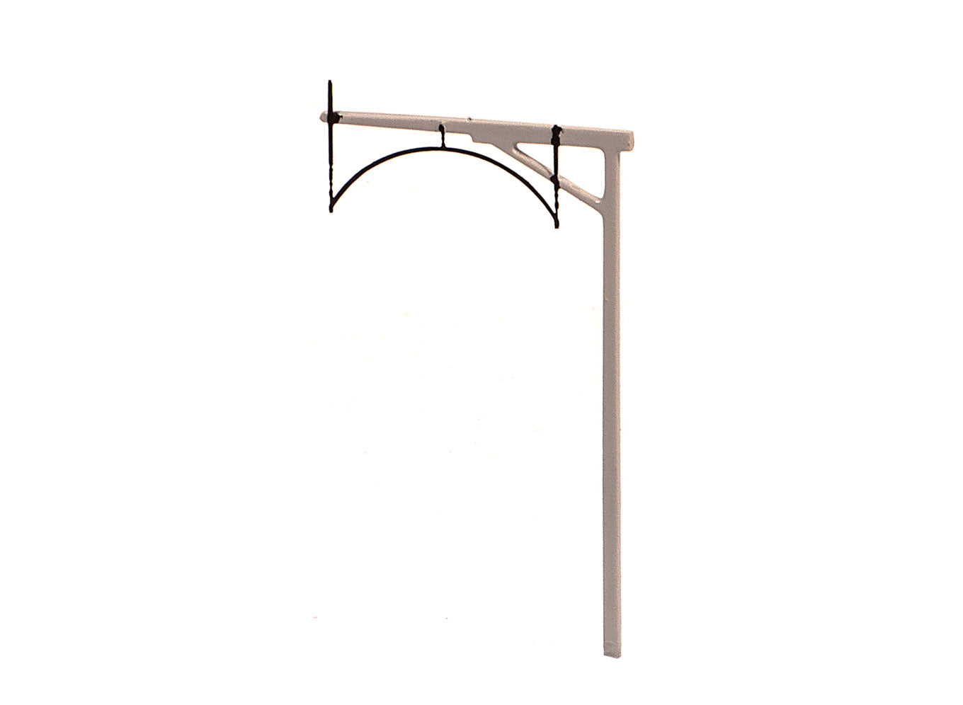 233 - Loading Gauge