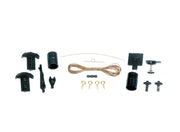 250 - Ratio - OO/HO - Signal Control Kit