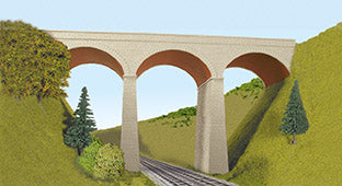 251 - Three Arch Viaduct