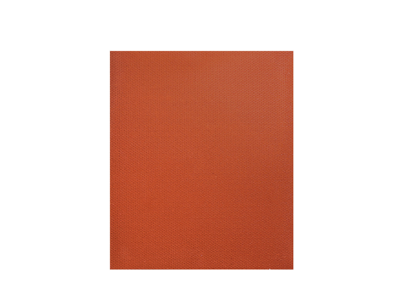 301 - Brick Walling Stretcher Bond