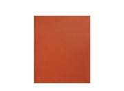 301 - Ratio Builder Series - N - Brick Walling Stretcher Bond