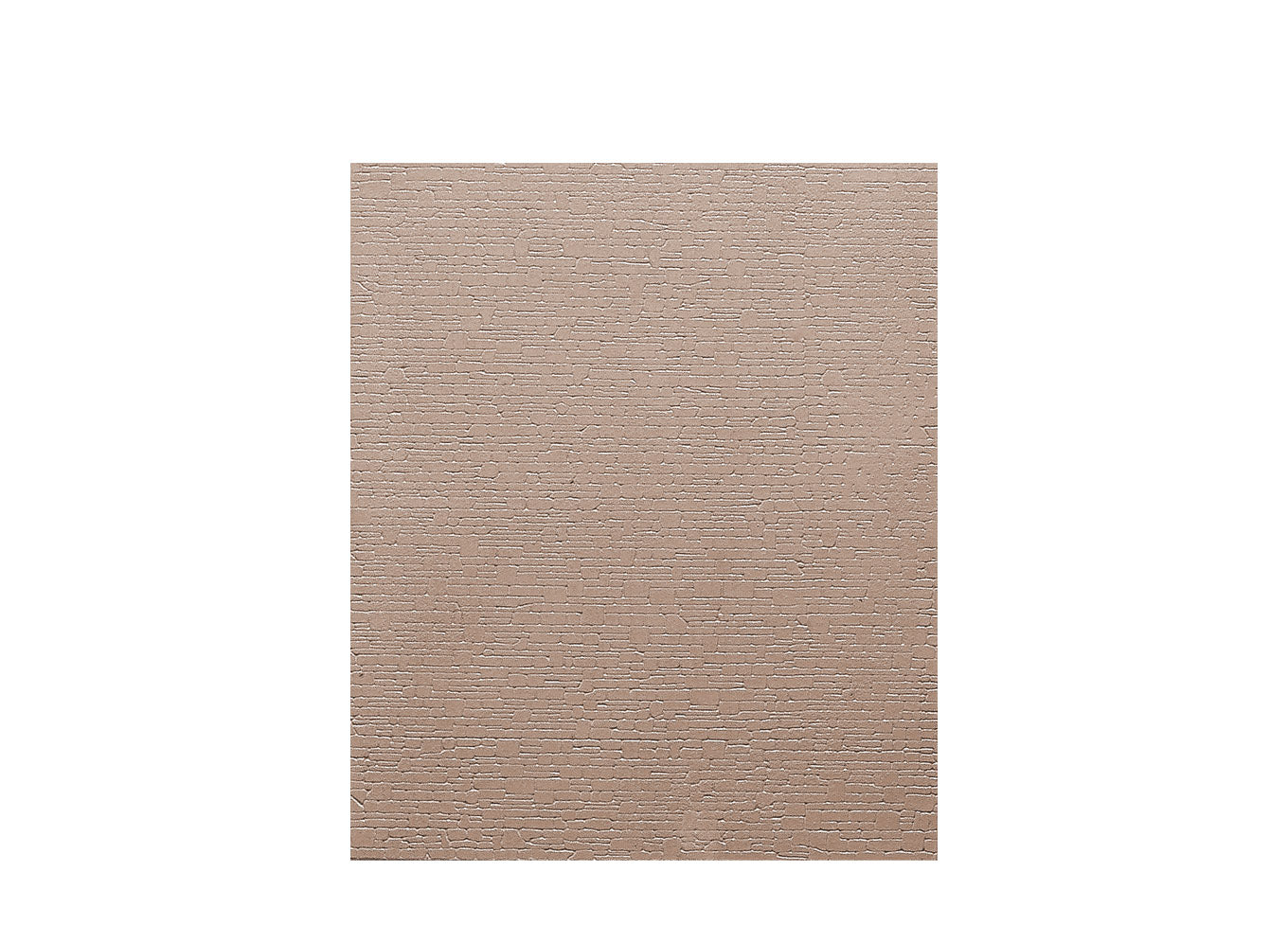 302 - Coarse Stone Walling