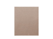 302 - Ratio Builder Series - N - Coarse Stone Walling