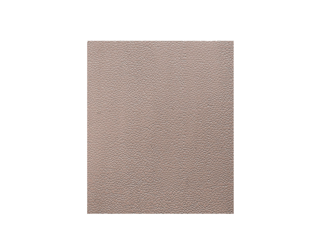 303 - Crazy Paving