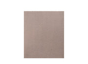 303 - Ratio Builder Series - N - Crazy Paving