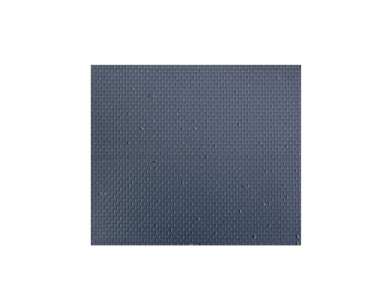 305 - Slate Roofing