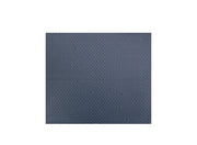 305 - Ratio Builder Series - N - Slate Roofing