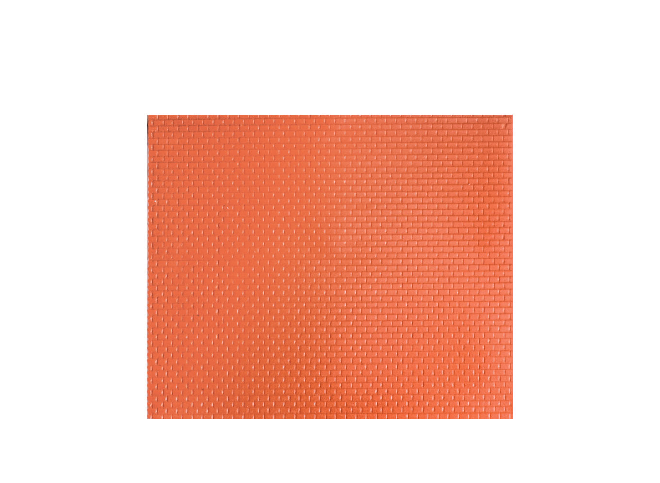 306 - Tile Roofing