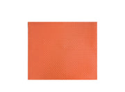 306 - Ratio Builder Series - N - Tile Roofing
