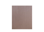 308 - Ratio Builder Series - N - Flag Stones