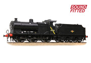 31-884ASF - Bachmann - OO - Fowler Tender