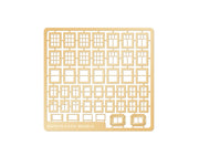 310 - Ratio Accessory Pack - N - Domestic Windows