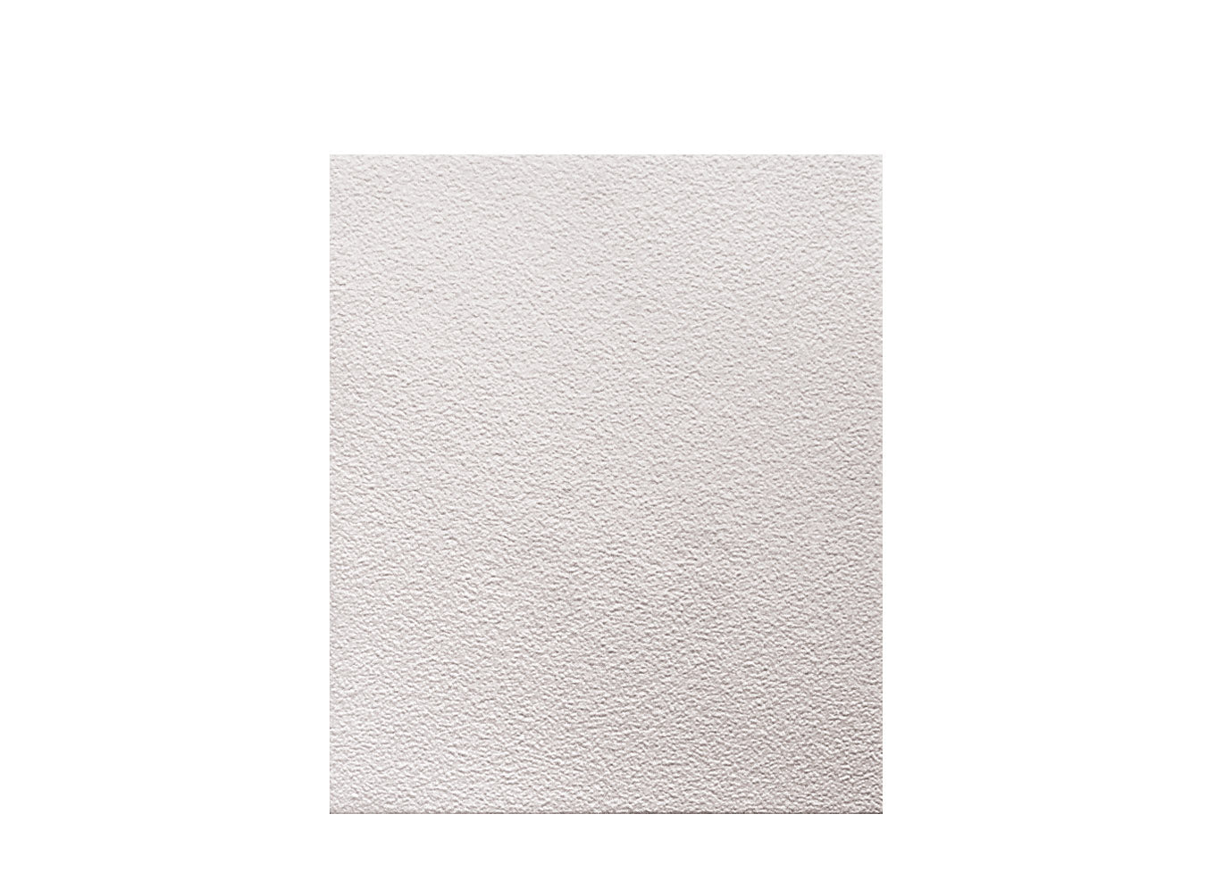 313 - Roughcast Walling