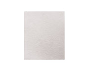 313 - Ratio Builder Series - N - Roughcast Walling