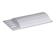 317 - Ratio Builder Series - N - Corrugated Roof
