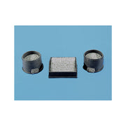 5002 - PECO Modelscene - OO/HO - Ballast Bins