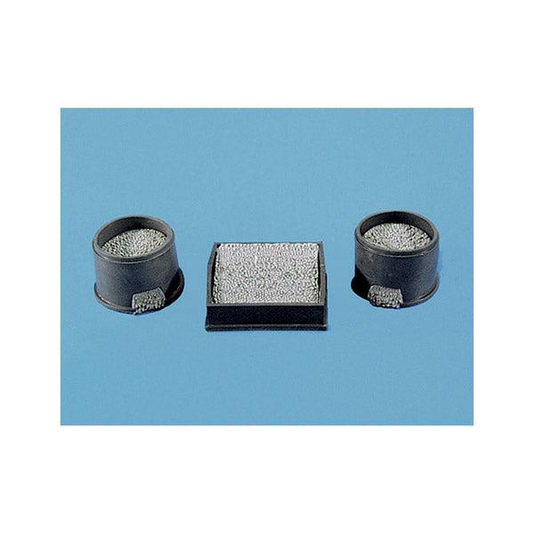 5002 - PECO Modelscene - OO/HO - Ballast Bins