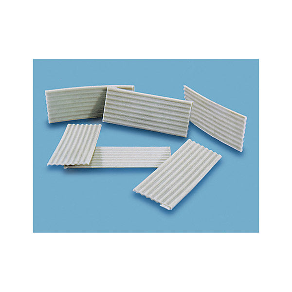 5054 - PECO Modelscene Asbestos Sheets