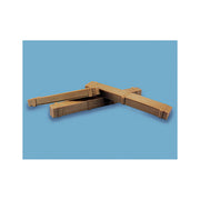 5070 - PECO Modelscene - OO/HO - Packing Cases