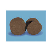 5079 - PECO Modelscene - OO/HO - Cable Drums