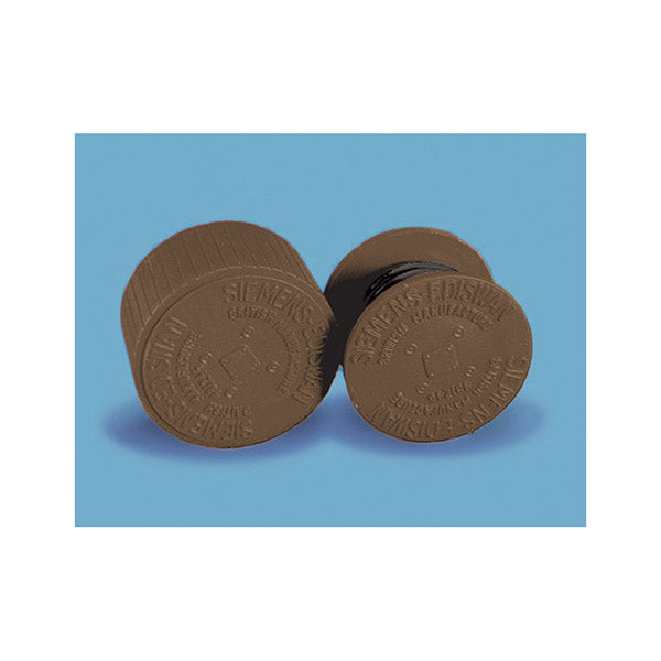 5079 - PECO Modelscene Cable Drums