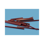 5084 - PECO Modelscene - OO/HO - Girders