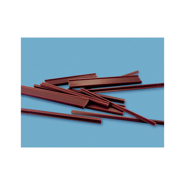 5084 - PECO Modelscene Girders