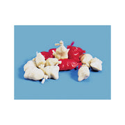5089 - PECO Modelscene - OO/HO - Mail Bags