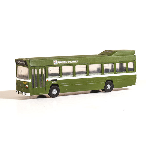 5139 - PECO Modelscene London Country, Leyland National Single Decker Bus