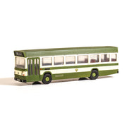 5141 - PECO Modelscene - OO/HO - Blackpool, Leyland National Single Decker Bus