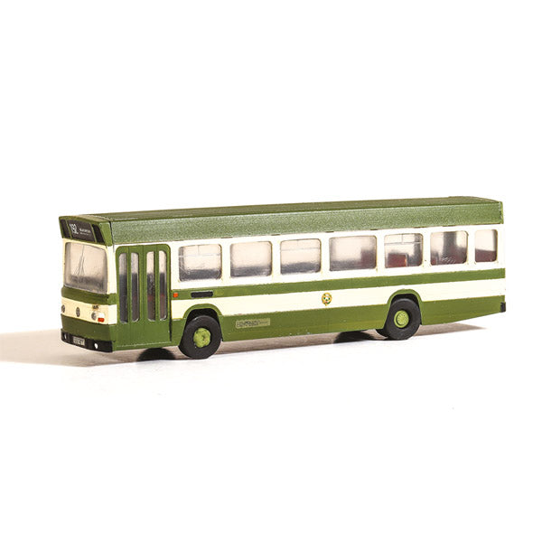 5141 - PECO Modelscene Blackpool, Leyland National Single Decker Bus