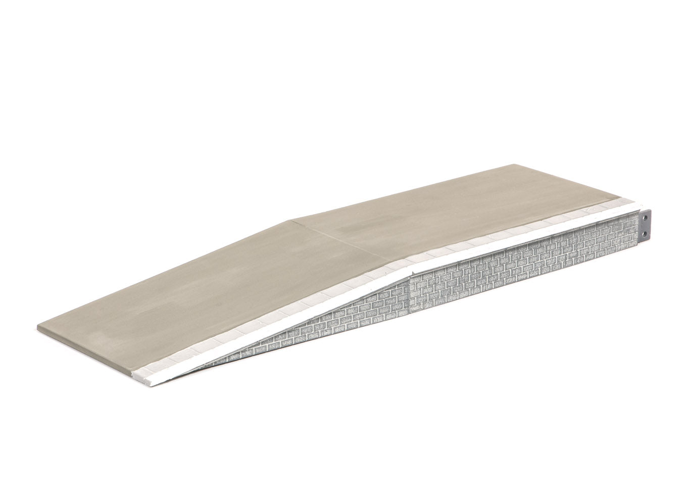 520 - Platform & Ramps