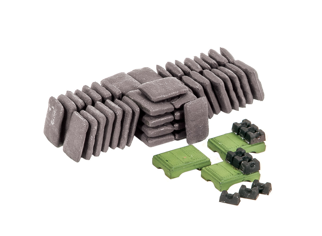 526 - Coal Sacks