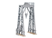 545 - Ratio - OO/HO - Loco Lifting Hoist