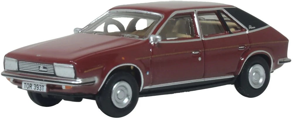 76BLP007 - Oxford Diecast - BL Princess Carmine